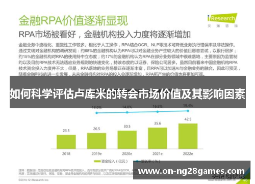 如何科学评估卢库米的转会市场价值及其影响因素