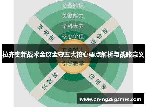 拉齐奥新战术全攻全守五大核心要点解析与战略意义
