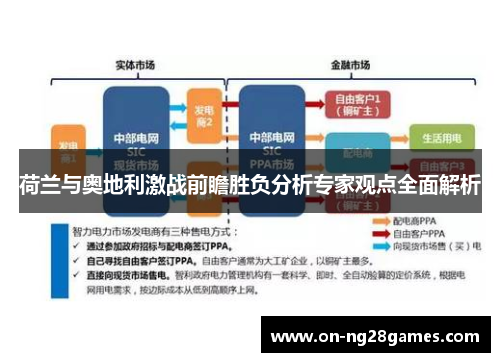 荷兰与奥地利激战前瞻胜负分析专家观点全面解析